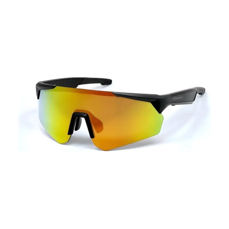 Energy Sistem Gafas BT Deportivas Audioburn