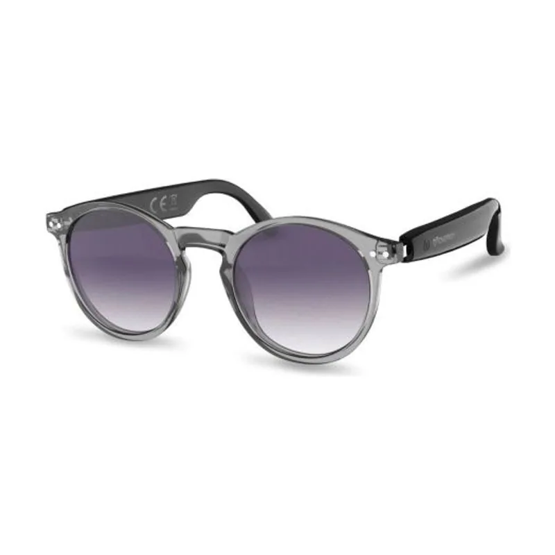 Energy Sistem Gafas Haze Music