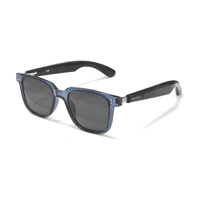 Energy Sistem Gafas BT Encendido Automatico Urban
