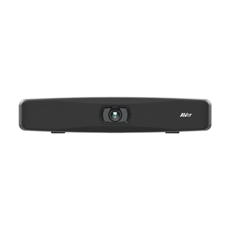 Aver VC Camara VB150 61U3610000AC