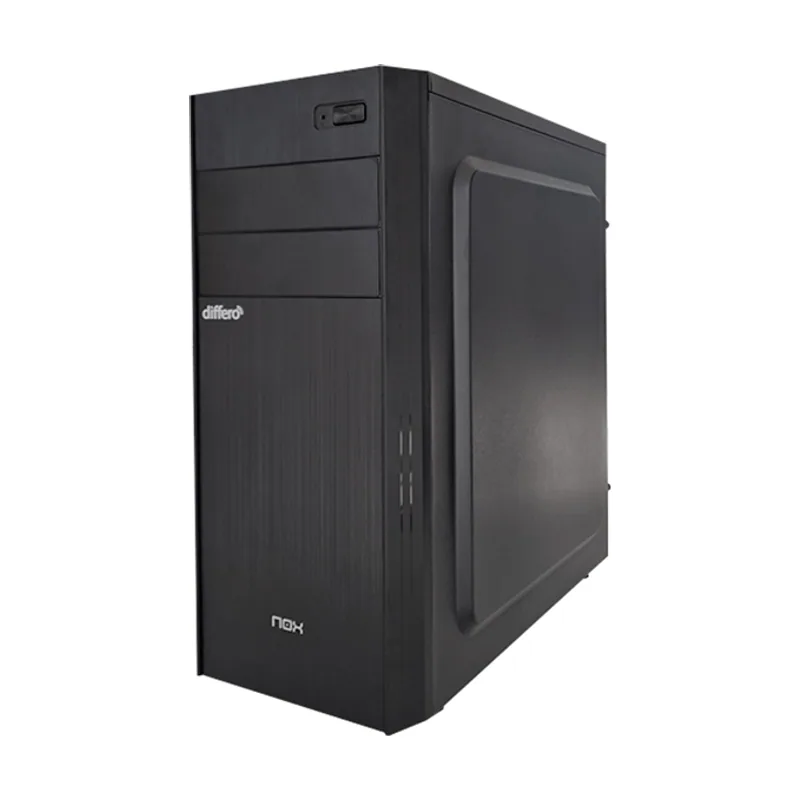 Differo NXLITE010