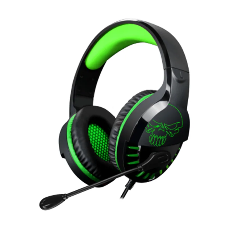 Spirit OF Gamer Auricular Pro-H3 XBOX XIS Edition