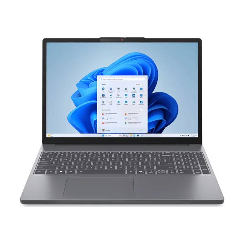 Lenovo Idepad Slim 3 15IRH10