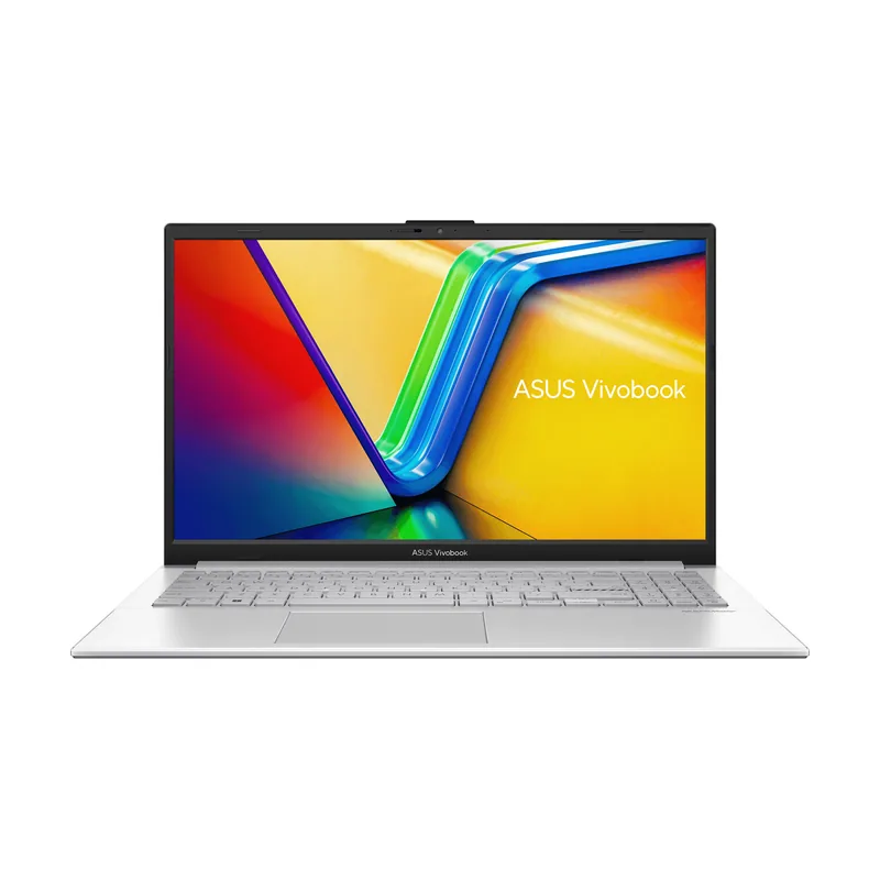 ASUS Vivobook GO E1504FA-BQ4442