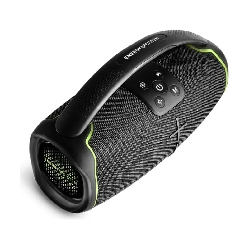Energy Sistem Hyperbeat