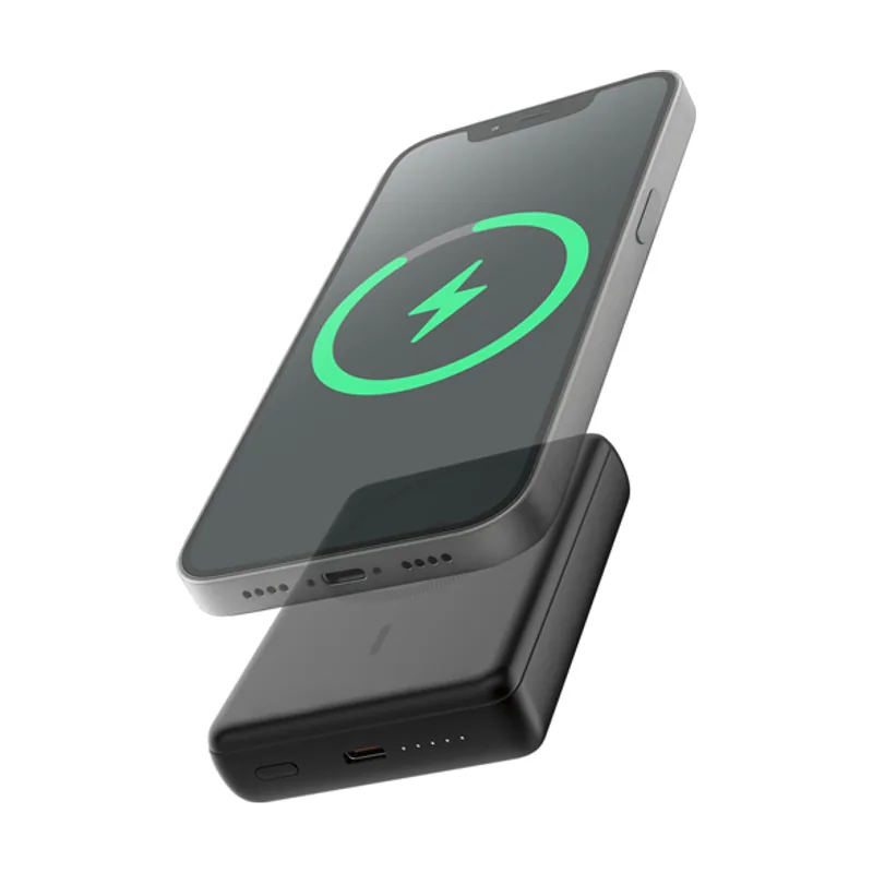 Power Banck DCU Magsafe PD20W