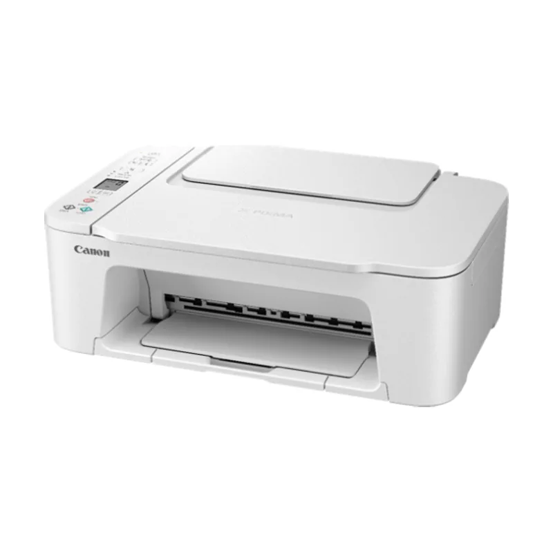 Canon PIXMA TS3751i Multifunción A4