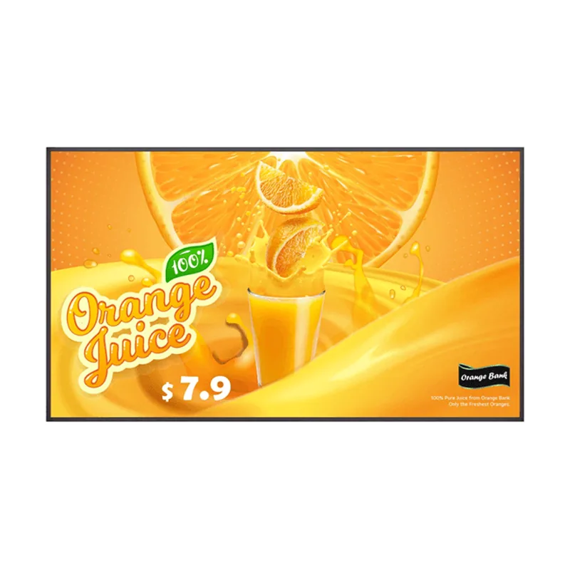 LG 43UH5Q