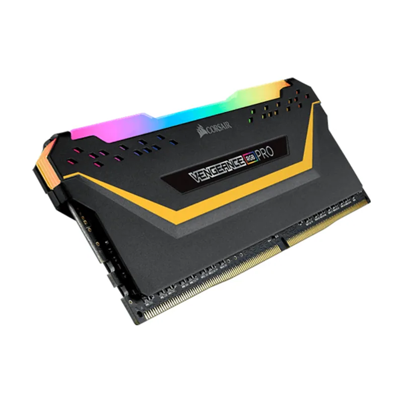 Corsair Vengeance 16GB DDR4 3200Mhz 2x8 CL16
