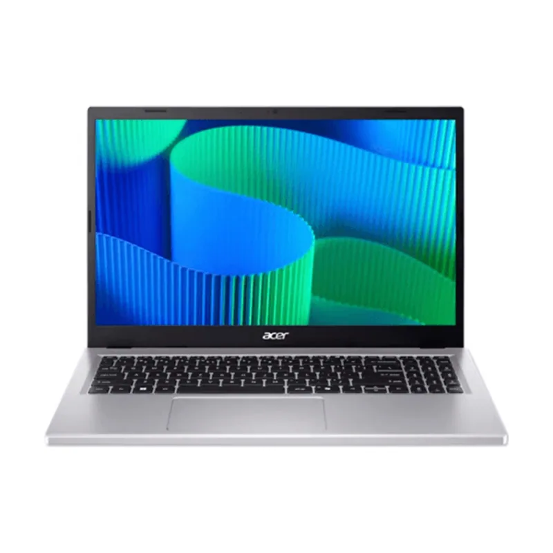Acer EX215-57