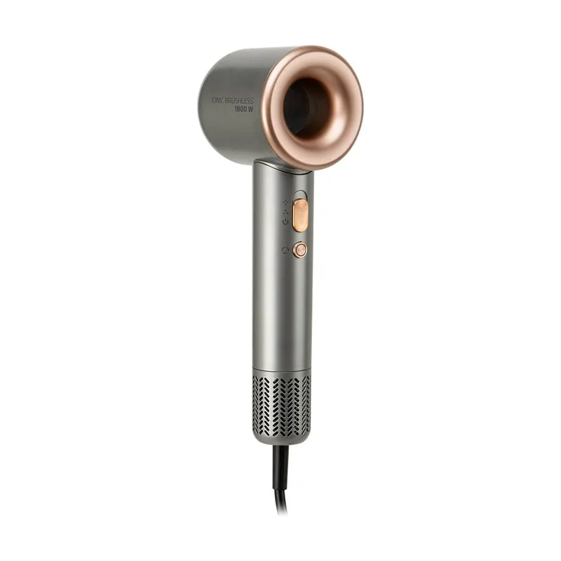 Orbegozo Secador DE Pelo SE 1880 1800 W