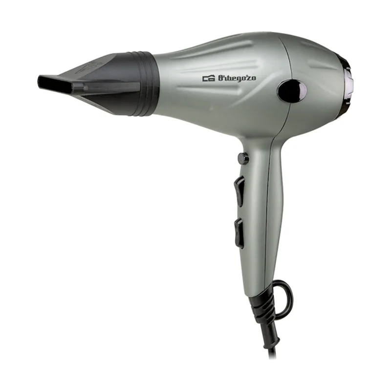 Orbegozo Secador DE Pelo SE 2110 2100 W