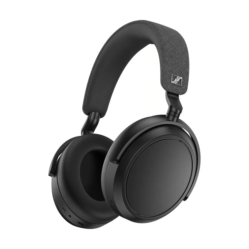 Sennheiser Momentum 4 Wireless