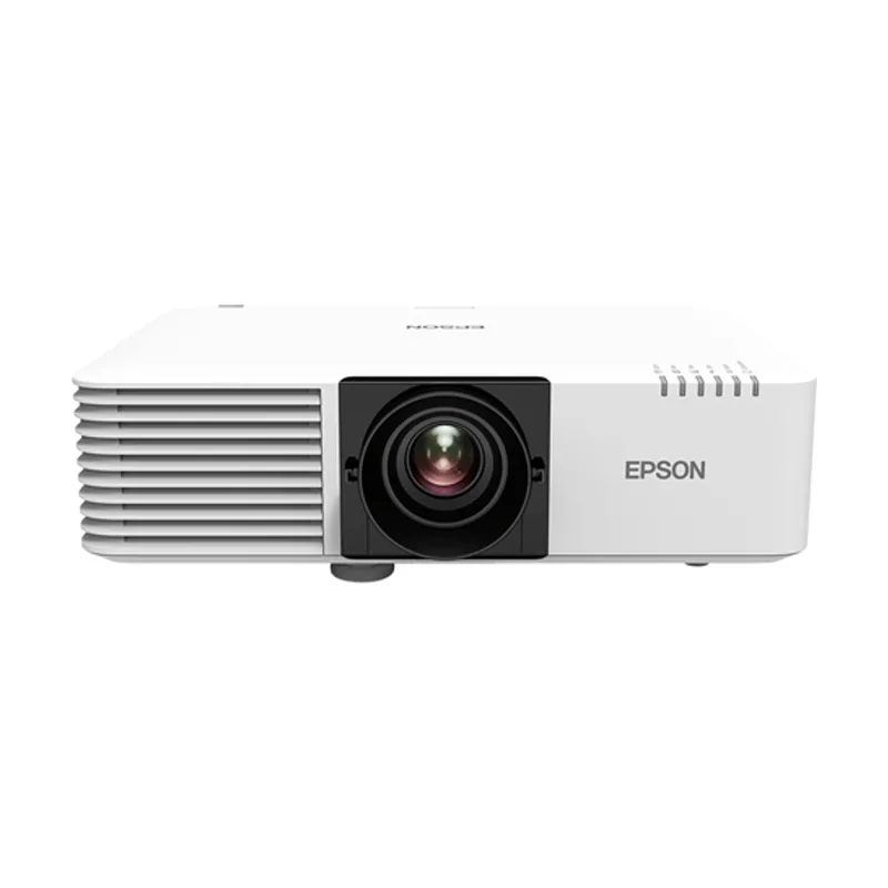 Epson EB-L520U Laser Wuxga 16:10