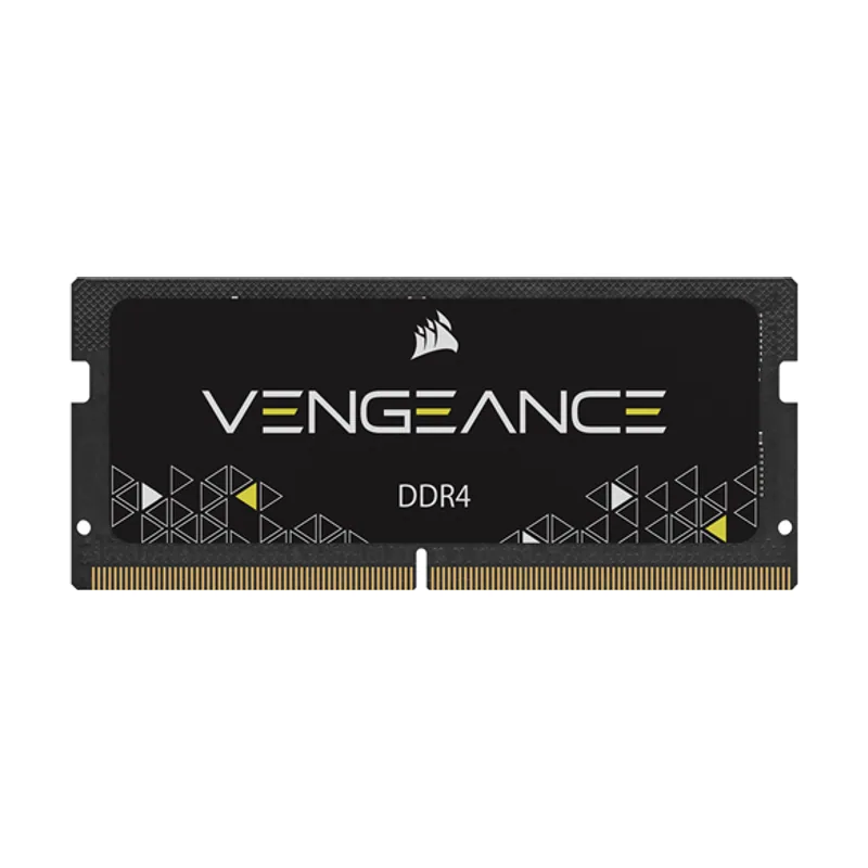 Corsair Vengeance 16GB DDR4 2666Mhz 1x16 CL18