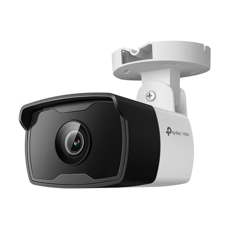 TP-Link VIGI Cámara IP Bullet C340I