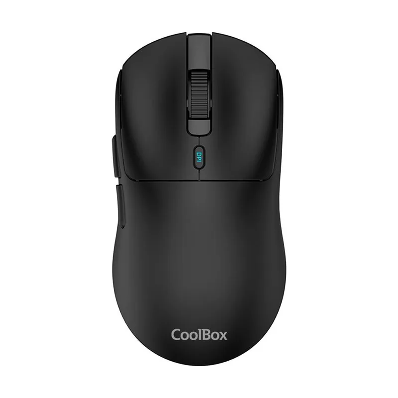 Coolbox W03 10.000DPI