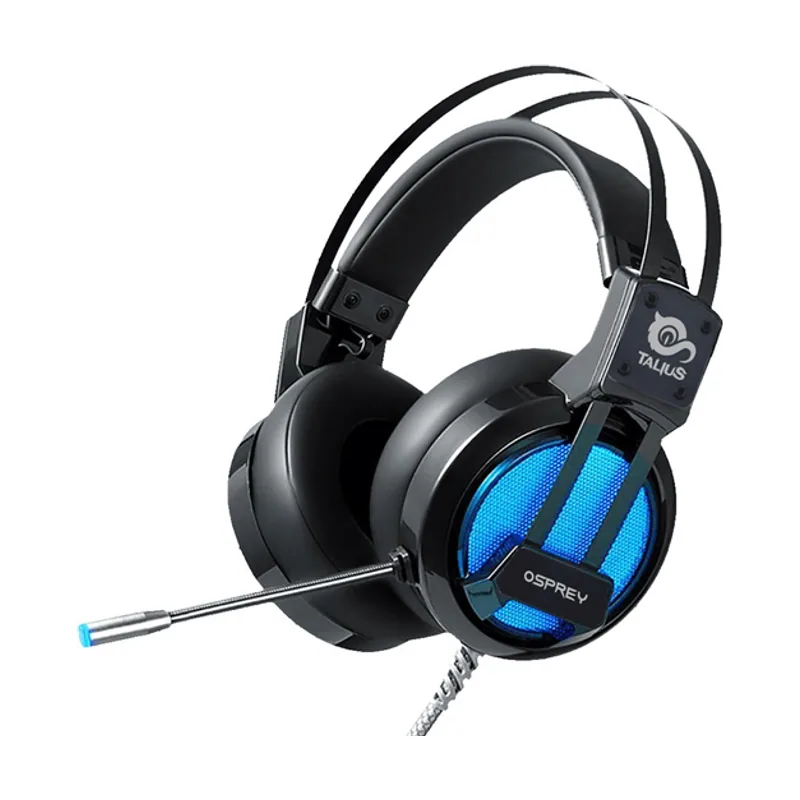 Talius Osprey 7.1 USB