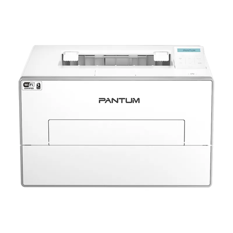 Pantum BP4200DW Laser