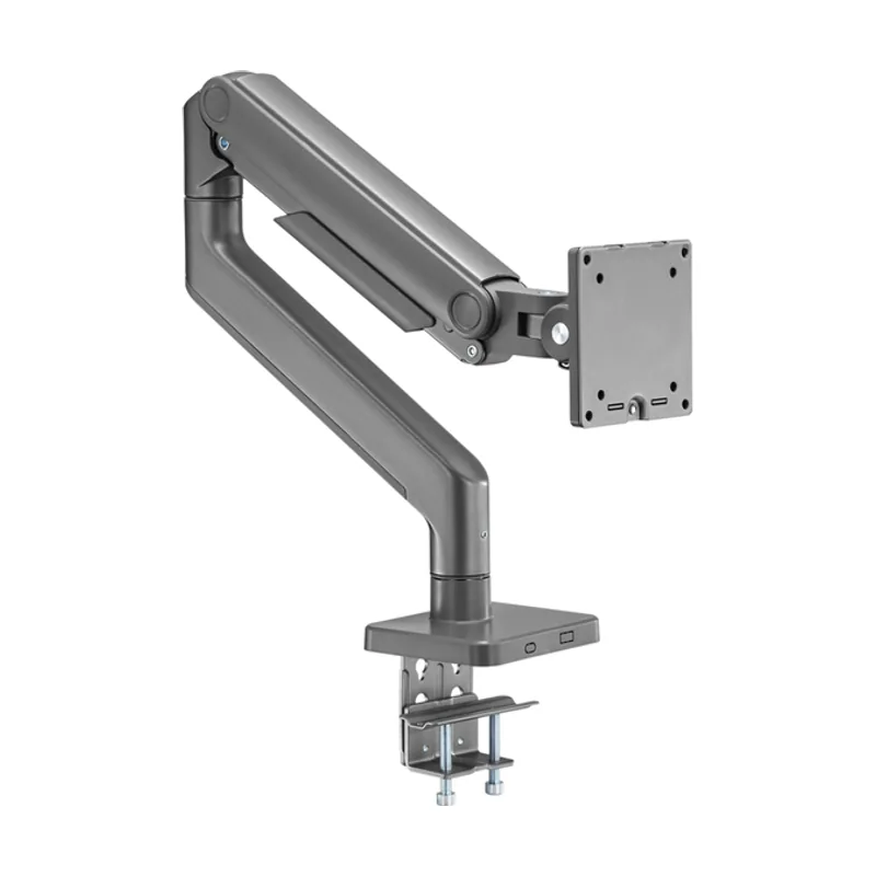 Eminent-Ewent Soporte Mesa Monitor Ewent EW1529 Hasta MAX.20KG 1 Brazo