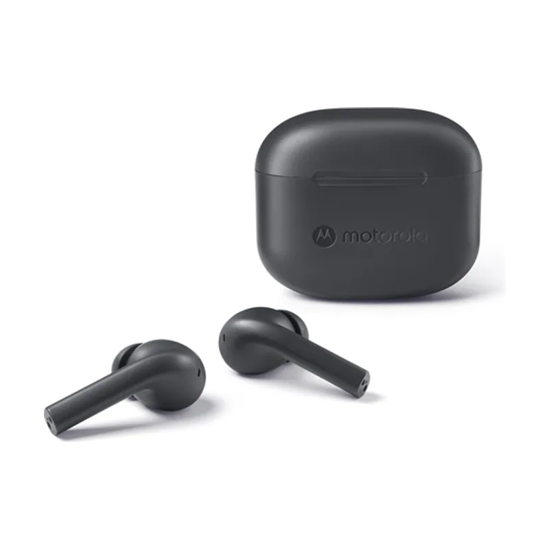Motorola Moto Buds 065