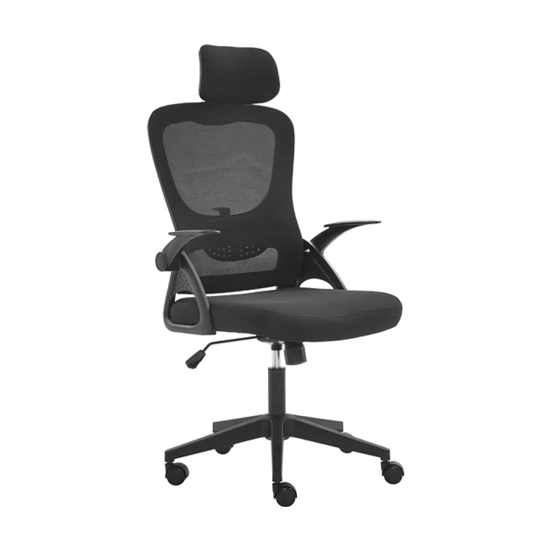 Netway Silla Ergonómica CH-AIR
