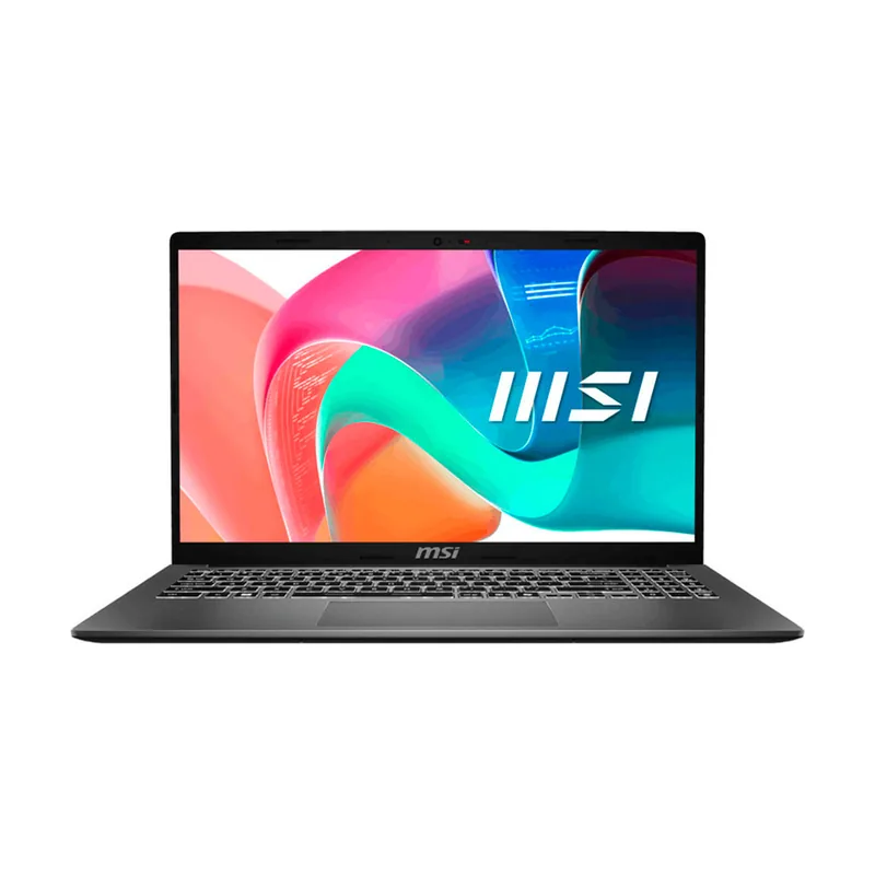 MSI Modern 15 F1MG-610ES