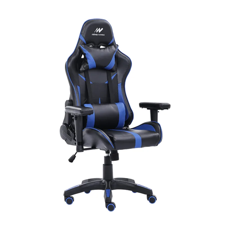 Netway GAMING GTR50