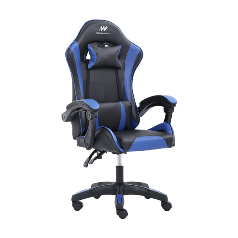 Netway GAMING GTR10