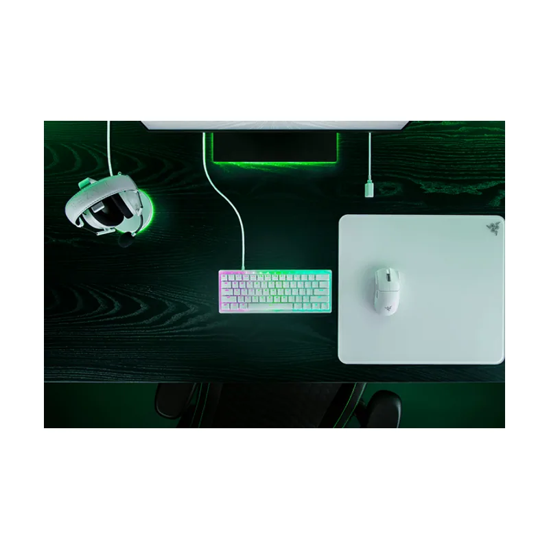 Razer Huntsman V3 PRO