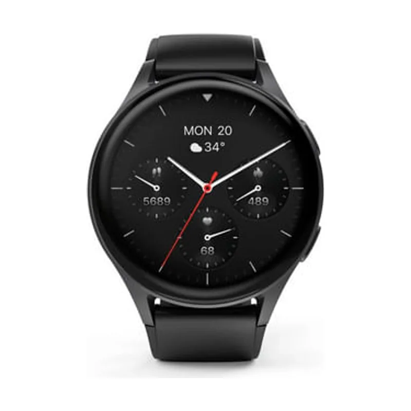 Hama Reloj Pulsera Smartwatch 8900