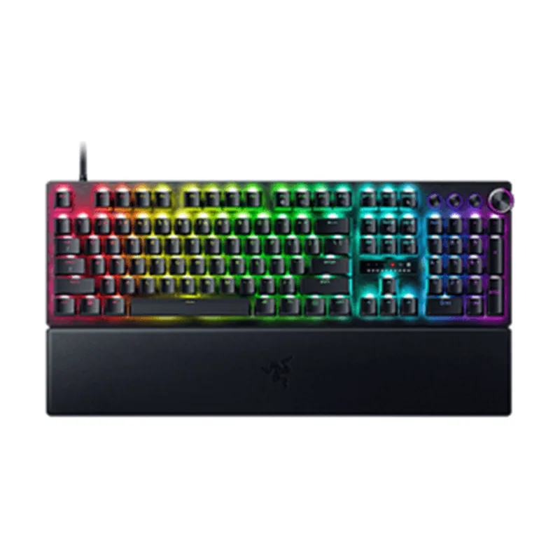 Razer Huntsman V3 Pro Mini