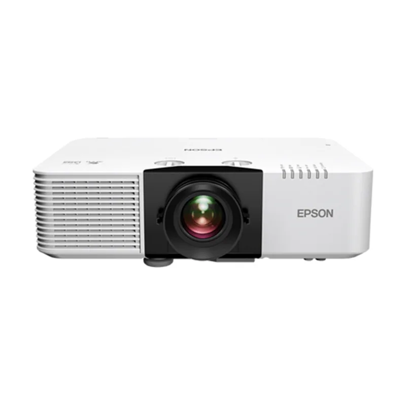 Epson EB-L690U