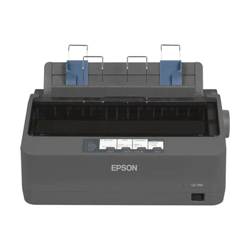 Epson LQ 350 Matricial Monocromo