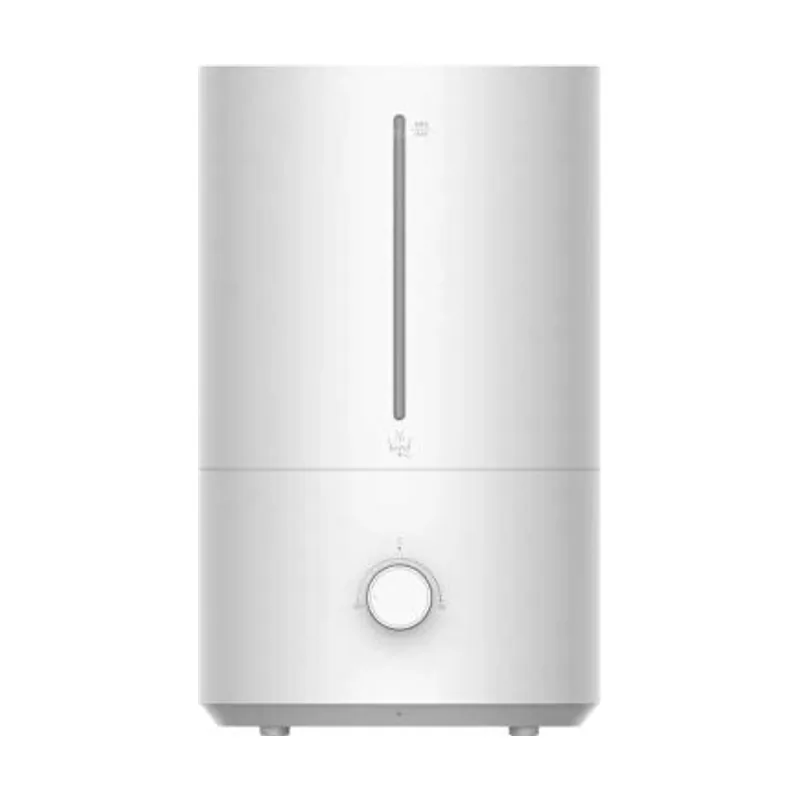 Xiaomi Humidificador Smart Humidifier 2 Lite