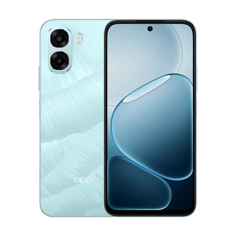 OPPO 6.75" 5G