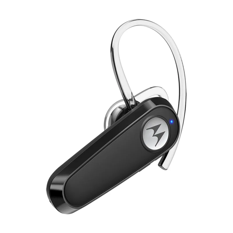 Motorola HK126 BT Mono headset