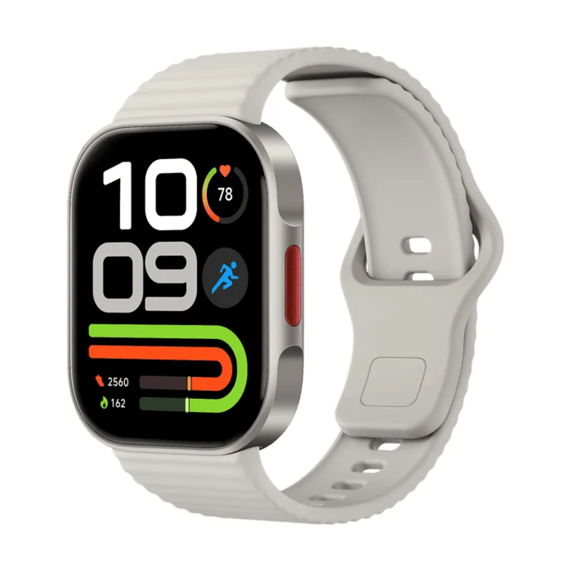 Xiaomi Redmi Watch 6 Lite