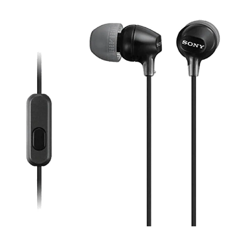 Sony Headphones IE