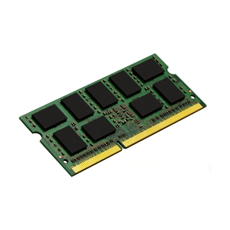 Kingston Memoria Portatil 16 GB DDR4 2133 CL15