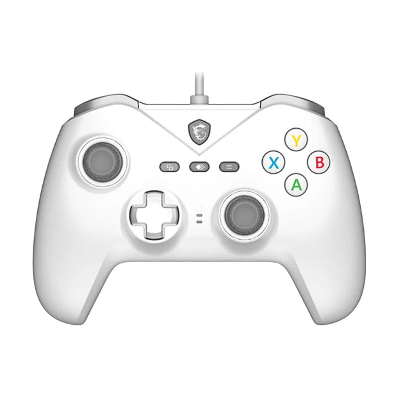 MSI Gamepad FORCE GC200