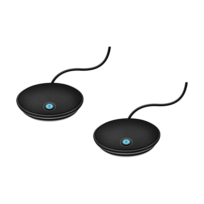 Logitech GROUP-3.5 MM-AMR