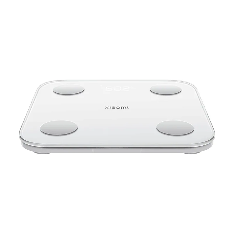 Xiaomi MI Body Composition Scale S400