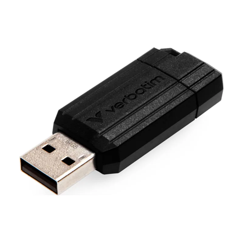 Verbatim Memorias Usb Verbatin 64gb