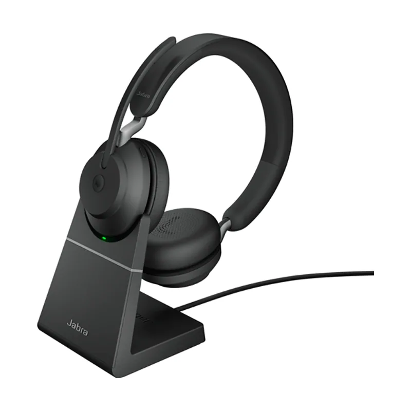 Jabra Evolve2 65