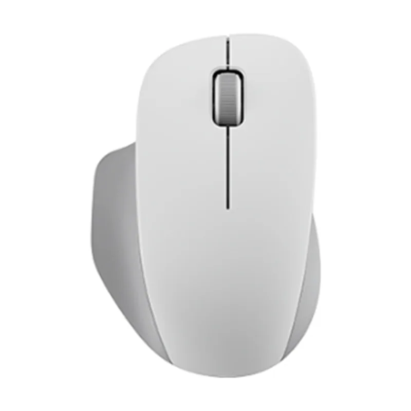 Xiaomi Wireless Mouse Confort Edition