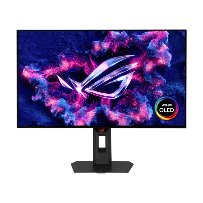 ASUS Monitor Gaming ROG Strix OLED XG27AQWMG 27 Pulgadas