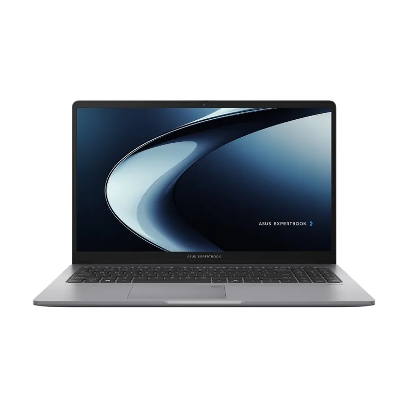 ASUS PM1503CDA-S70542