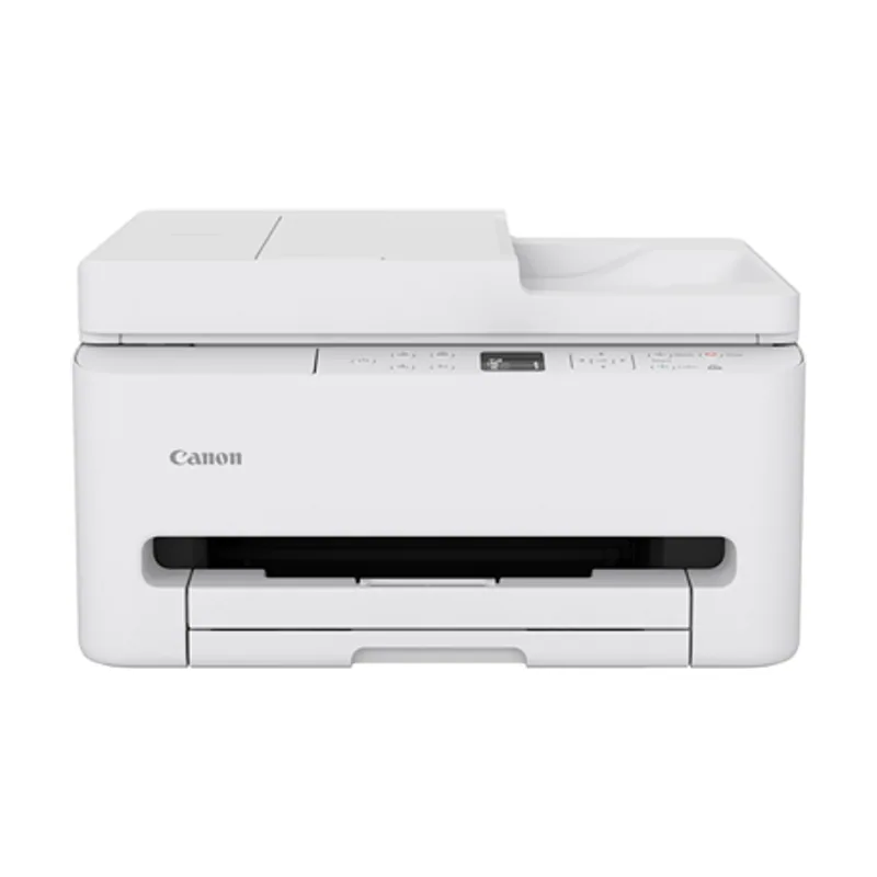 Canon PIXMA TS7550i Multifunción A4