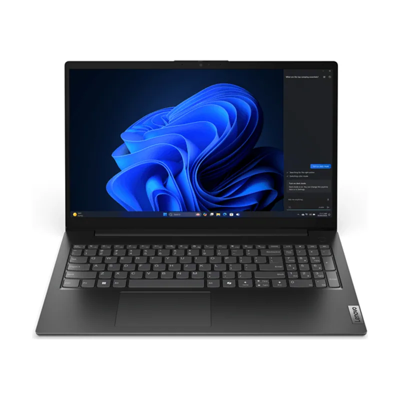Lenovo V15 G5 IRL